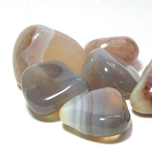 Agate